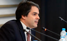 . por Maurício Portugal Sócio Portugal Ribeiro Advogados