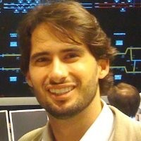 . por Gustavo Menezes Diretor da Unidade de PPP de Salvador