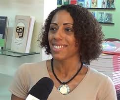 . por Monique Menezes Secretária Municipal de Concessões e Parcerias de Teresina