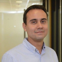 . por Fernando Camacho Investiment Office - IFC