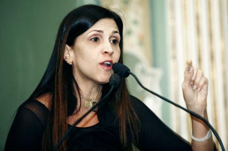 . por Angélica Guimarães Procuradora do Município de Salvador
