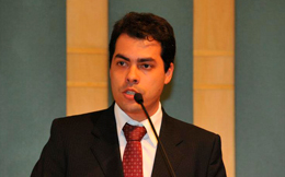 . por Carlos Nascimento LSE Enterprise