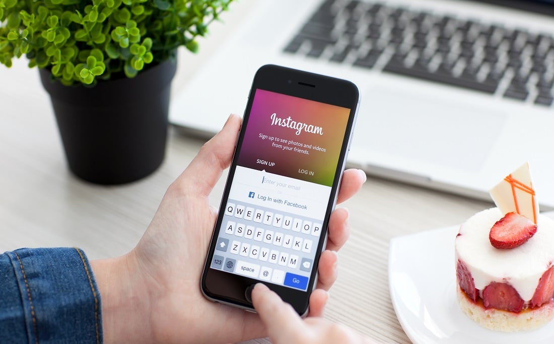 Shutterstock (@shutterstock) • Instagram photos and videos