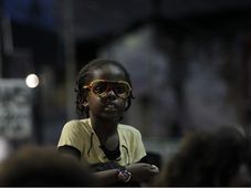Imagem - Estudo aponta que ausência de debate racial é maior em escolas particulares