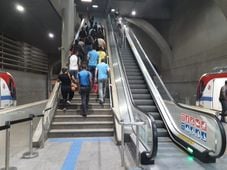 Imagem - Dia de Cooperar leva serviços gratuitos à Estação da Lapa nesta quarta (11)