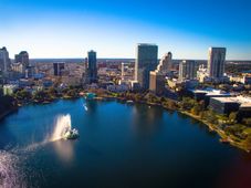 Imagem - Nestlé vai sortear viagem para parques da Universal em Orlando; saiba como participar