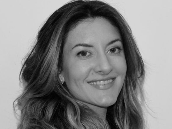 . por Gabriela Engler Sócia do Portugal Ribeiro Advogados