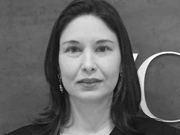 . por Angélica Petian Sócia do VGP Advogados