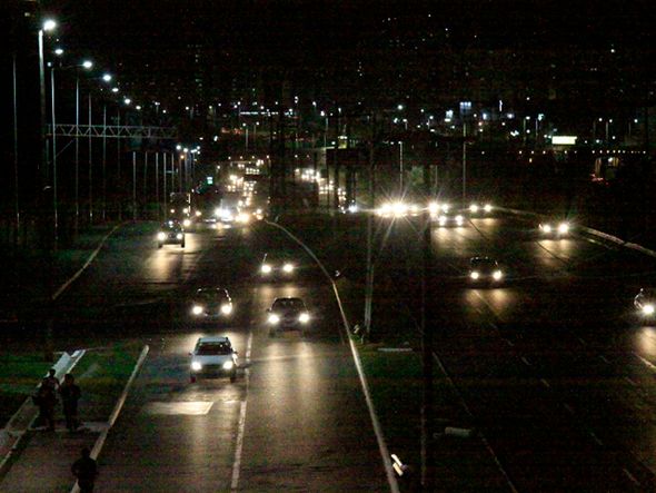 . por Foto: Betto Jr./CORREIO