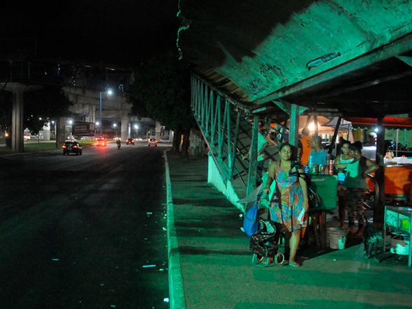 . por Foto: Betto Jr./CORREIO