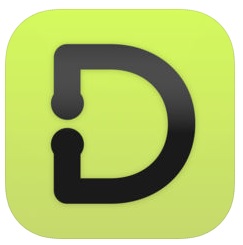 O app Docway ajuda você a encontrar médicos próximos e tirar dúvidas