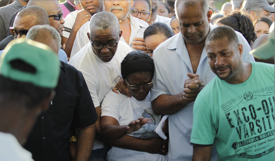 Sempre foi um cara muito do bem', diz amiga de PM morto após atirar contra  policiais em Salvador, Bahia
