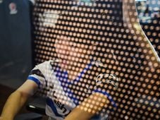 Imagem - Maiores de 6 anos: Governo anuncia nova faixa etária indicativa para aplicativos e jogos