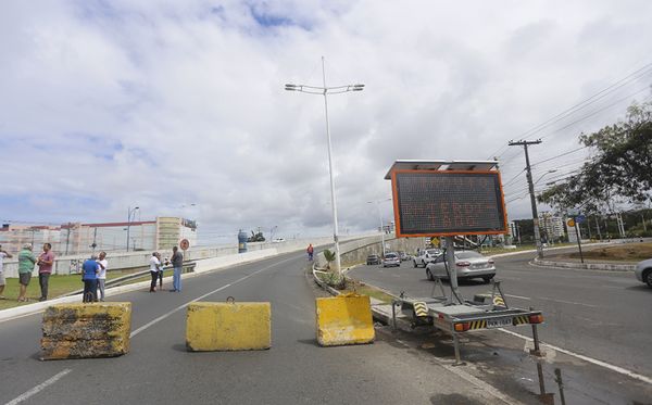 undefined por Foto: Marina Silva/CORREIO