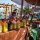 Imagem - Descubra os 5 sabores de licor que mais estão bombando no São João da Bahia
