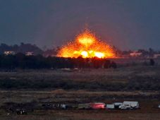 Imagem - O fim do mundo está mais perto, apontam cientistas; entenda