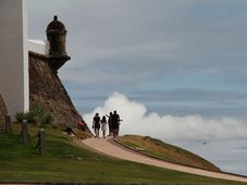 Imagem - Confira a previsão do tempo para Salvador neste final de semana