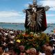 Imagem - Confira programação da festa do Senhor Bom Jesus dos Navegantes