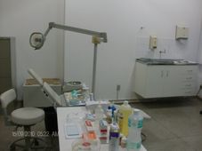 Imagem - Conselho de Odontologia adota uso de câmeras corporais em agentes de fiscalização