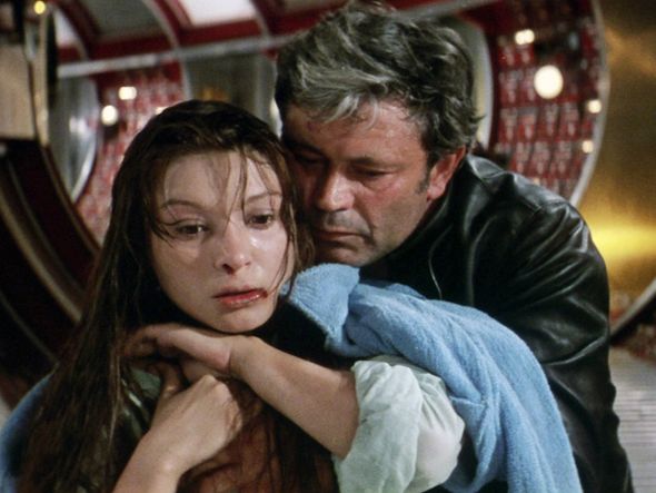 Solaris: o diretor russo Andrei Tarkovski considerava este o seu pior filme por divulgação