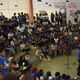 Imagem - Neojiba oferece 370 vagas gratuitas para crianças e adolescentes na Bahia