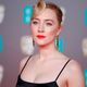 Imagem - Beatles: Saoirse Ronan será Linda McCartney em filmes sobre a banda