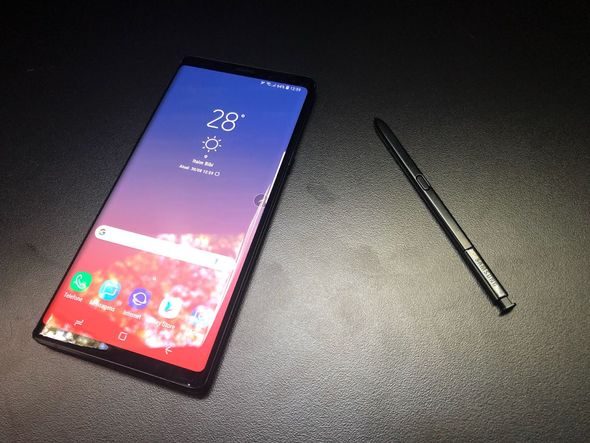 . por Carol Neves/CORREIO