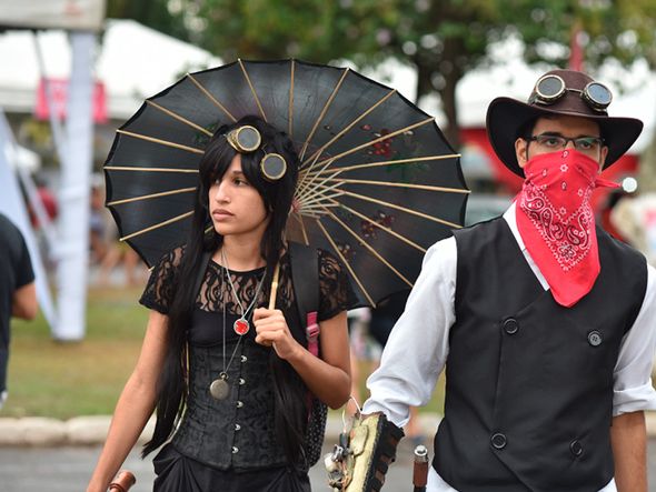 . por Foto: Betto Jr/CORREIO