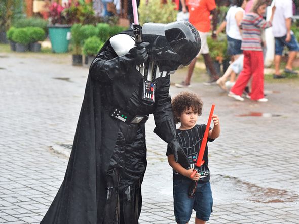 . por Foto: Betto Jr/CORREIO