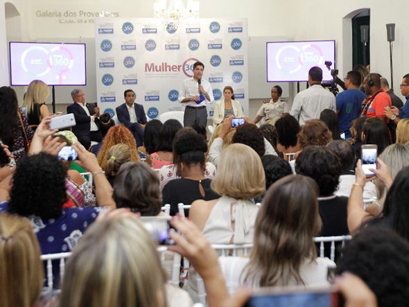 . por Foto: Arisson Marinho/CORREIO