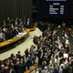 Imagem - Lista de milionários: saiba quem são os deputados mais ricos do Congresso