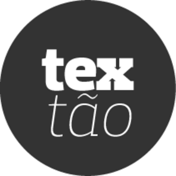 Textão