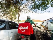 Imagem - Dona do iFood anuncia compra da Decolar por US$ 1,7 bilhão