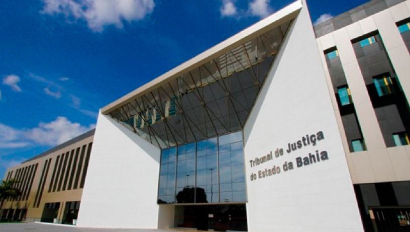 Imagem - Super salários: desembargadores na Bahia têm vencimento mensal de até R$ 176 mil