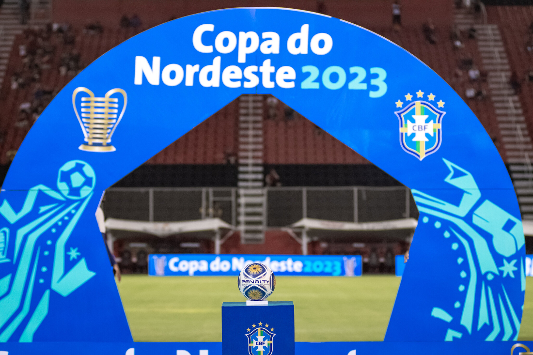 Réveillon 2024 [INGRESSOS ESGOTADOS] - Grêmio Náutico União