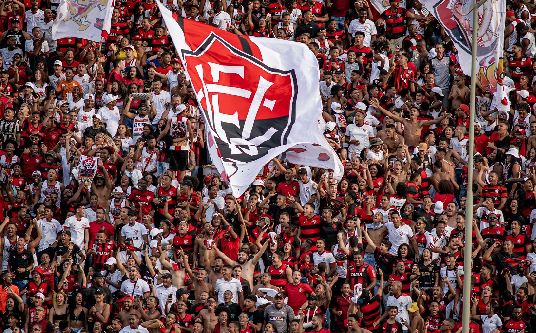 Confira a classificação atualizada da Série B do Brasileirão, os resultados  e os jogos de hoje. - Jornal da Mídia