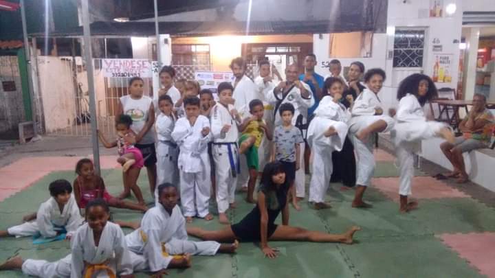 . por Foto: Divulgação