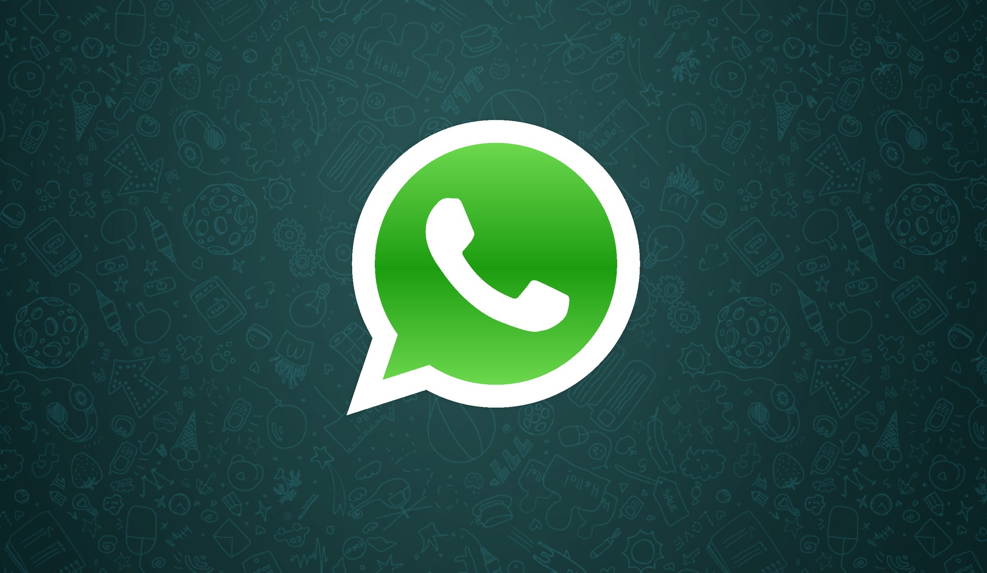 WHATSAPP APRESENTA INSTABILIDADE NESTA QUARTA-FEIRA - O Tabuleiro