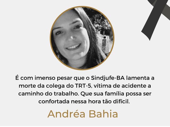 . por Divulgação