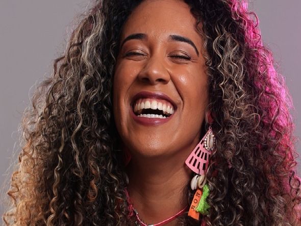 . por Magali Moraes/ Divulgação