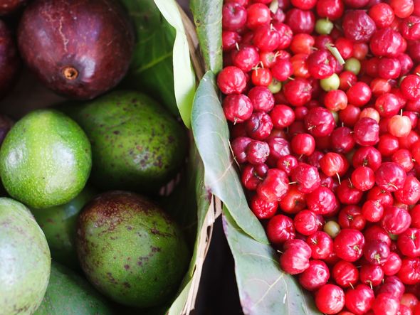 . por Foto: Marina Silva / CORREIO