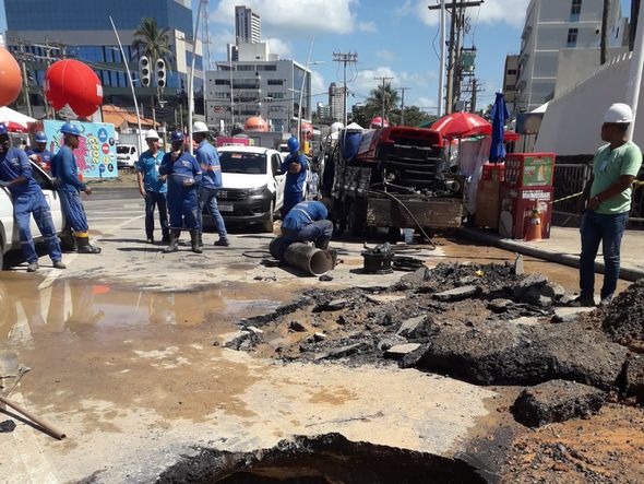 . por Foto: Divulgação