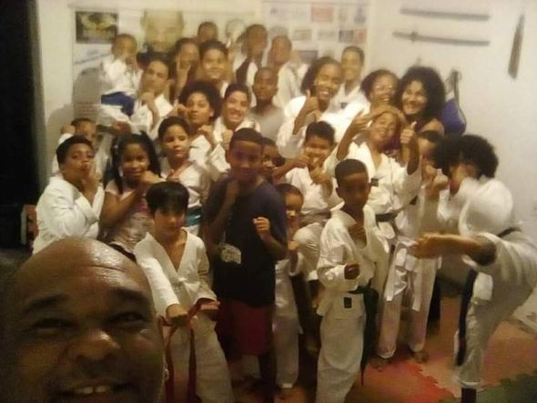 . por Foto: Divulgação