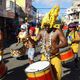 Imagem - Carnaval do Nordeste de Amaralina tem mais de 60 blocos confirmados