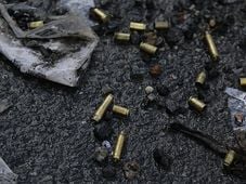 Imagem - Violência armada na Bahia: 258 crianças e adolescentes foram baleados em Salvador e RMS nos últimos quatro anos