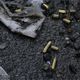 Imagem - Janeiro violento: 116 pessoas morreram por arma de fogo
