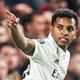 Imagem - Rodrygo reforça desejo de ficar no Real Madrid e diz que entrevista foi tirada de contexto