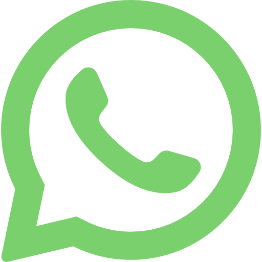 Logo Whatsapp por divulgação