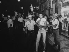 Imagem - Alba aprova lei que barra homenagens à ditadura militar na Bahia