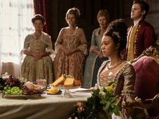 Imagem - Netflix muda ordem de Bridgerton e surpreende ao escolher protagonista da nova temporada